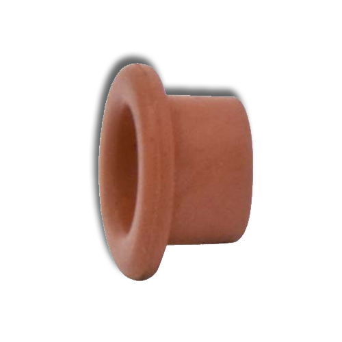 Haltec Replacement Grommet for TR550 Series - Storage